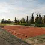Tatrystay Cactus Luxury High Tatras