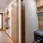Tatrystay Cactus Luxury High Tatras 아파트