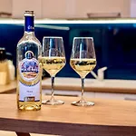 Tatrystay Cactus Luxury High Tatras Apartment *