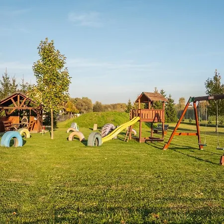 Tatrystay Cactus Luxury High Tatras *