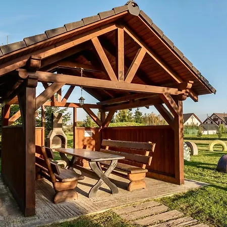 Tatrystay Cactus Luxury High Tatras Vel'ka Lomnica