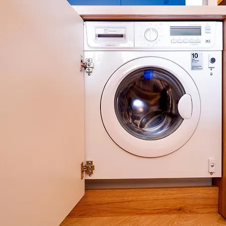 Tatrystay Cactus Luxury High Tatras Апартаменты *