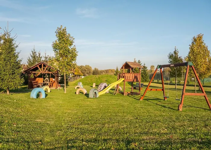 Tatrystay Cactus Luxury High Tatras *