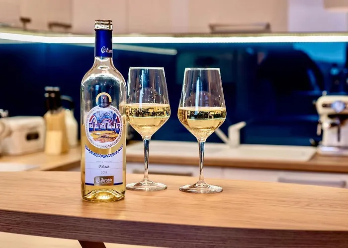 Tatrystay Cactus Luxury High Tatras Appartamento *