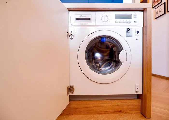 Tatrystay Cactus Luxury High Tatras Appartamento *