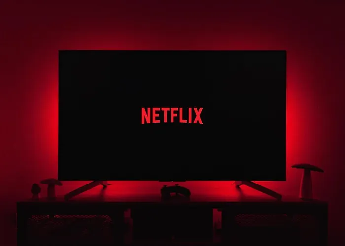 Tatrystay Cactus Luxury High Tatras