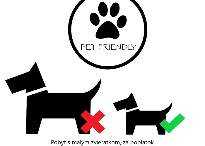 Tatrystay Cactus Luxury High Tatras Appartamento Vel'ka Lomnica